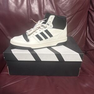 adidas gazelle silver green womens Adidas Speedex 18 Boxing Shoes | Adidas Speedex Black & Red main image 1